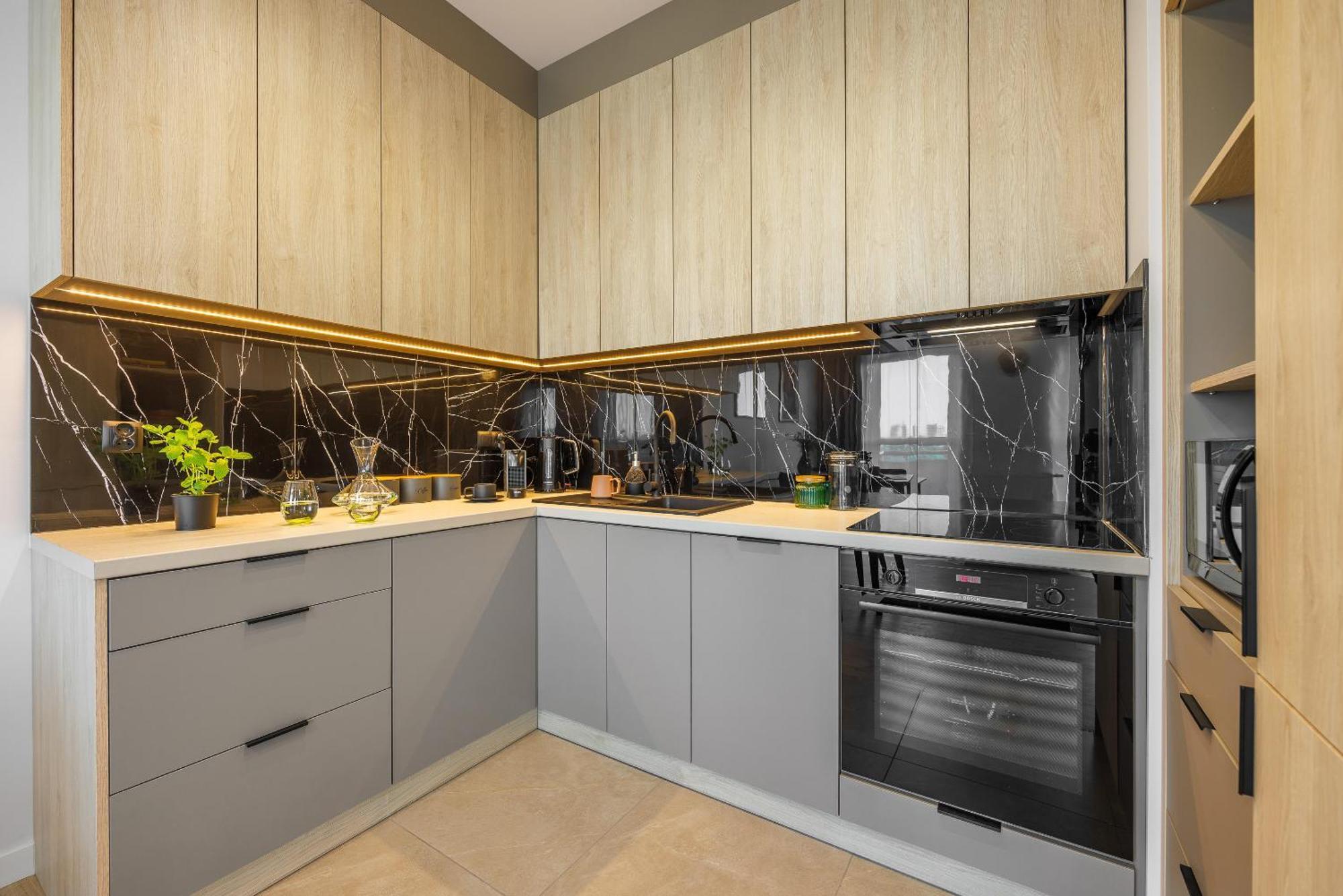 Emihouse Riverside Apartments Rzeszow Exterior photo